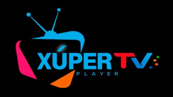Características principales de Xuper TV APK 4 Características principales de Xuper TV APK 4
