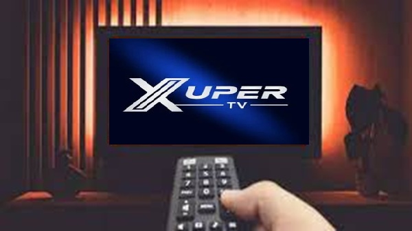 xuper tv app versiones antiguas xuper tv app versiones antiguas