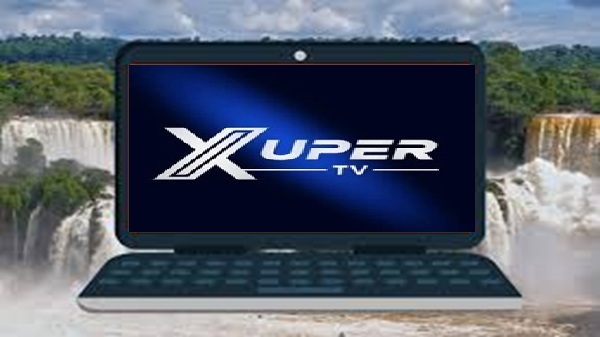 xuper tv para ios xuper tv para ios