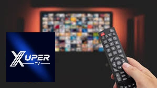xuper tv versiones antiguas xuper tv versiones antiguas