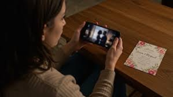 ¿Es seguro usar Xuper TV APK en dispositivos Android 1 ¿Es seguro usar Xuper TV APK en dispositivos Android 1