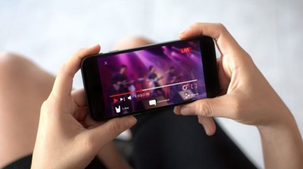 ¿Es seguro usar Xuper TV APK en dispositivos Android 2 ¿Es seguro usar Xuper TV APK en dispositivos Android 2