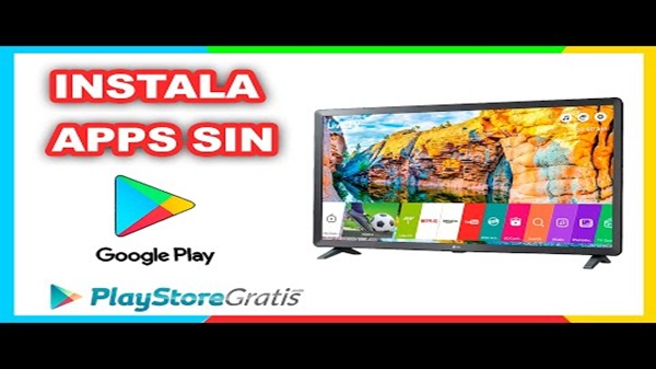Cómo instalar Xuper TV en dispositivos Android sin usar Play Store 3