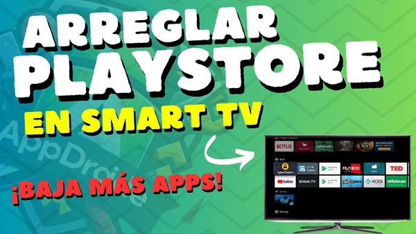 Cómo instalar Xuper TV en dispositivos Android sin usar Play Store 4