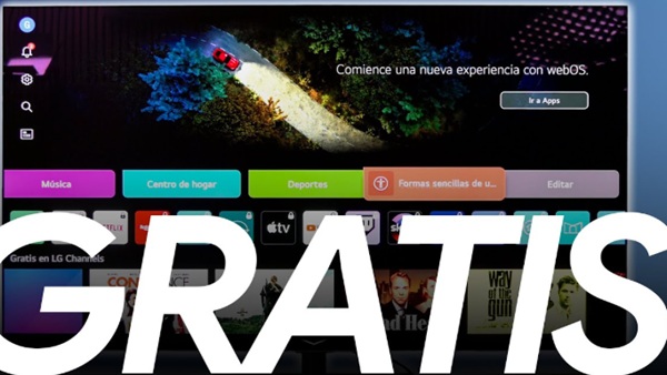 mira canales gratis xuper tv mira canales gratis xuper tv