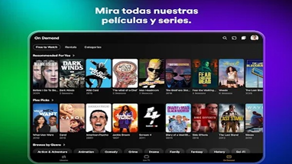 xuper tv 2 xuper tv 2