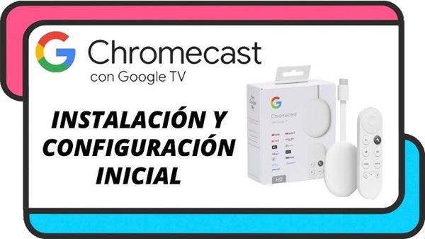 Guia De Xuper TV Chromecast Guia De Xuper TV Chromecast