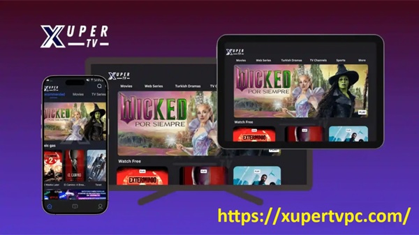 Los 10 Mejores Canales de Deportes en Xuper TV Los 10 Mejores Canales de Deportes en Xuper TV