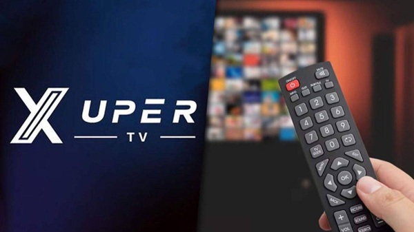 Xuper TV PC Cómo Funciona y Qué Canales Tiene 1 Xuper TV PC Cómo Funciona y Qué Canales Tiene 1