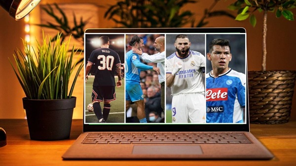 Xuper TV PC Ver Fútbol en Vivo Gratis Desde tu PC Xuper TV PC Ver Fútbol en Vivo Gratis Desde tu PC