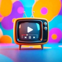 Características principales de Xuper TV APK 1
