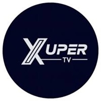 Xuper TV APK 5