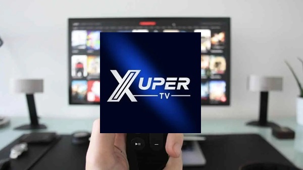 magis tv app pc