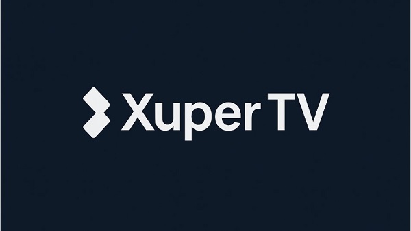 xuper tv pc