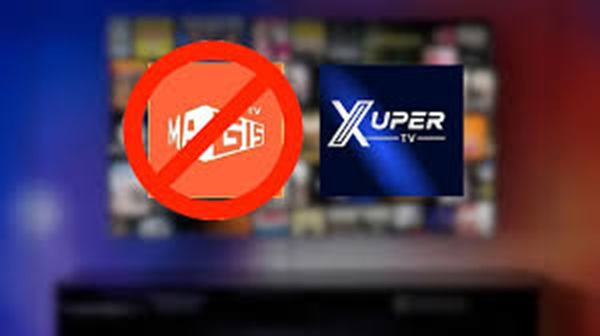¿Es gratuito usar Xuper TV APK 3
