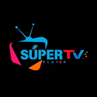 ¿Qué es Xuper TV APK 1