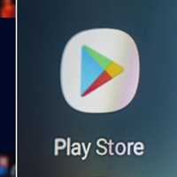 Cómo instalar Xuper TV en dispositivos Android sin usar Play Store 5