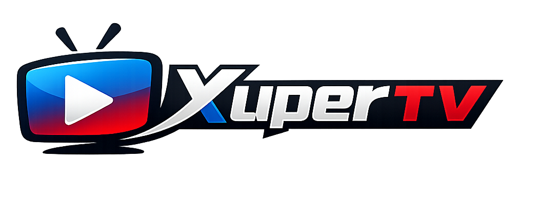 xupertv