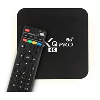 Cómo Instalar Xuper TV PC en Laptop y Computadora 1