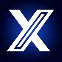 Descargar Xuper TV para Firestick Gratis en 2026 1