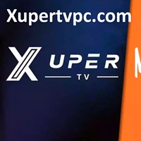 Las Mejores Alternativas A Xuper TV 1