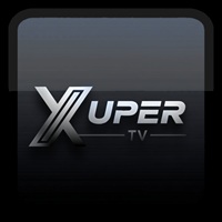 Lista de Canales de Xuper TV 1