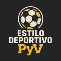 Los 10 Mejores Canales de Deportes en Xuper TV 1
