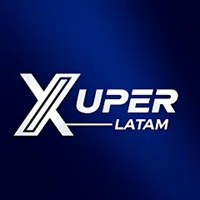 Que es Xuper TV