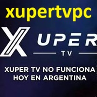 Xuper TV No Funciona 1