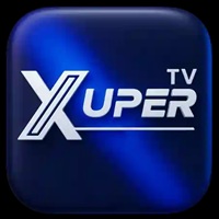 Xuper TV PC APK La Mejor App para Ver Deportes y Películas