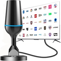 Xuper TV PC Gratis Miles de Canales en HD para PC 1