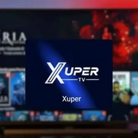 Xuper TV PC para Windows Instalación Fácil y Rápida 1