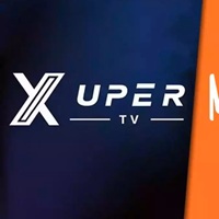 Xuper TV PC vs Magis TV Cuál es Mejor para Streaming 1