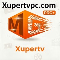 Xuper TV para Android Cómo Descargar e Instalar Gratis 1