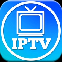 Xuper TV para iOS Gratis Ver TV en Vivo en iPhone y iPad 1
