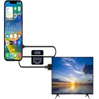 Cómo Usar Xuper TV para iOS sin Jailbreak 1