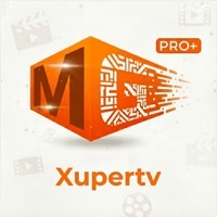 Cómo Ver TV en Vivo con Xuper TV para Android 1