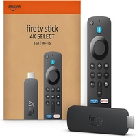 Cómo Ver TV en Vivo con Xuper TV para Firestick 1