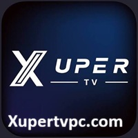 Descargar Xuper TV para Android sin Errores 1