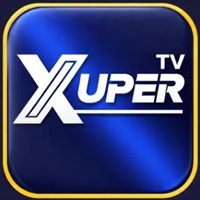 Descargar Xuper TV para iOS Última Versión 2026 1