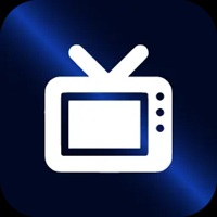 Guía Completa de Xuper TV para Android en Español 1