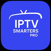 Todo Sobre Xuper TV PC y Sus Funciones Premium