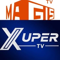 Xuper TV APK para Smart TV y Celulares Android 1