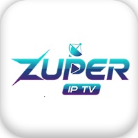 Xuper TV PC Cómo Funciona y Qué Canales Tiene