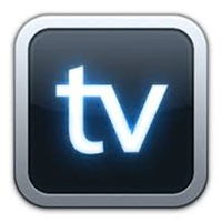 Xuper TV PC Descargar Gratis para Windows 10 y 11