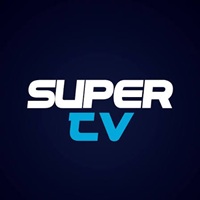 Xuper TV PC Full HD Series Deportes y TV Latina 1