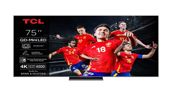 Xuper TV PC Full HD Series Deportes y TV Latina Xuper TV PC Full HD Series Deportes y TV Latina