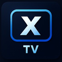 Xuper TV PC Gratis Aquí Guía de Descarga Segura 1