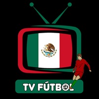 Xuper TV PC Ver Fútbol en Vivo Gratis Desde tu PC 1