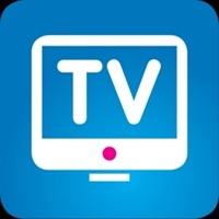 Xuper TV PC para Android Emulator en Computadora